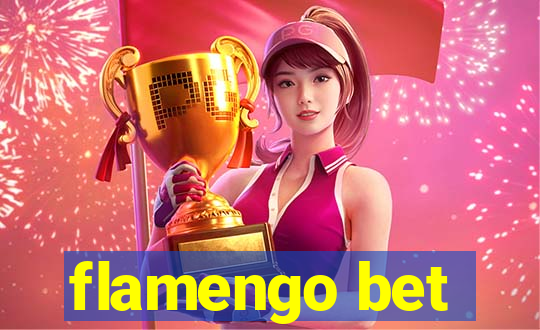 flamengo bet